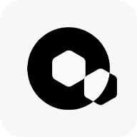 Kiros BuyBox