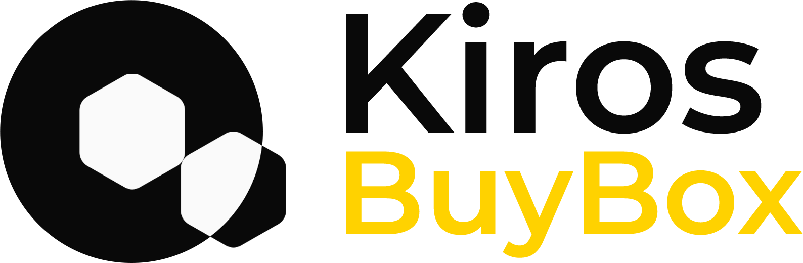 Kiros BuyBox